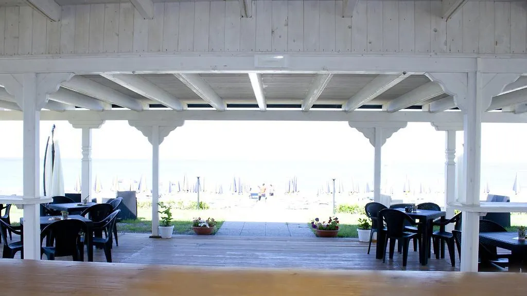 Hotel Felix-1