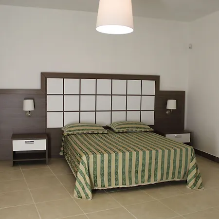 San Domenico Family Hotel-3
