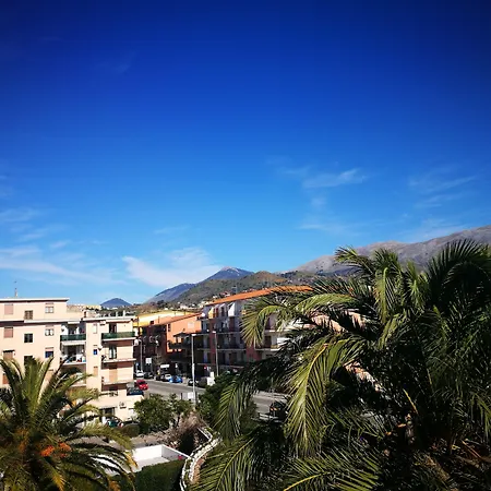 Hotel Santa Caterina Village Club-3